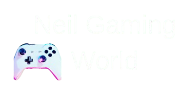 Neil Gaming World